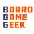 BoardGameGeek_Logo_Words - small