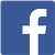 Facebook_icon - small
