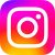 Instagram_logo - small